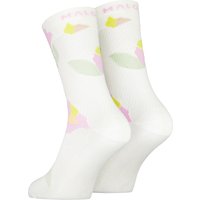 Maloja StenarM. Socken Maloja StenarM. Socken von Maloja