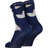 Maloja StenarM. Socken Maloja StenarM. Socken von Maloja