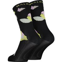 Maloja StenarM. Socken Maloja StenarM. Socken von Maloja