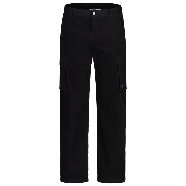 Maloja - TauronM. - Freizeithose Gr M schwarz Maloja - TauronM. - Freizeithose Gr M schwarz von Maloja