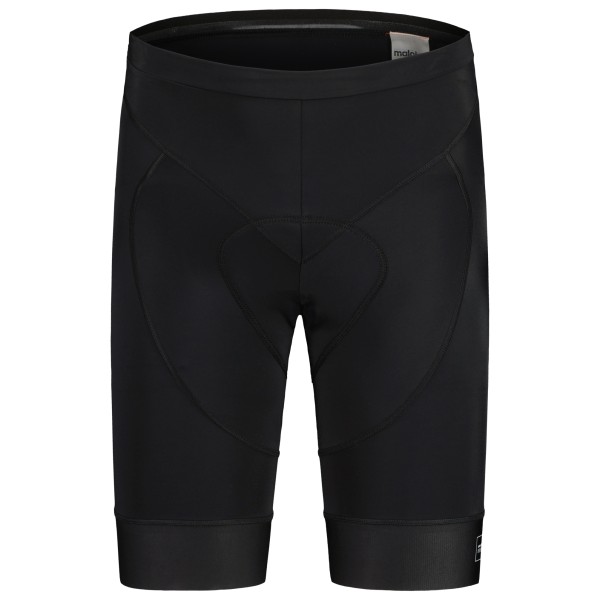 Maloja - TelvetM. - Radhose Gr L schwarz Maloja - TelvetM. - Radhose Gr L schwarz von Maloja