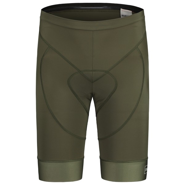 Maloja - TelvetM. - Radhose Gr S oliv Maloja - TelvetM. - Radhose Gr S oliv von Maloja