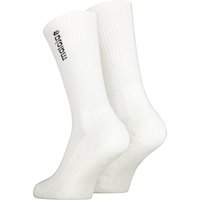 Maloja TerentoM. Socken Maloja TerentoM. Socken von Maloja