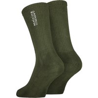 Maloja TerentoM. Socken Maloja TerentoM. Socken von Maloja