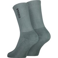 Maloja TerentoM. Socken von Maloja