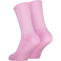 Maloja TerentoM. Socken Maloja TerentoM. Socken von Maloja