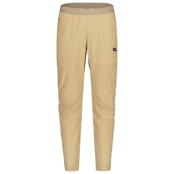 Maloja - TripfeiM. - Trekkinghose Gr XL beige Maloja - TripfeiM. - Trekkinghose Gr XL beige von Maloja
