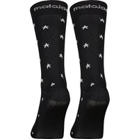 Maloja TrontoM. Socken Maloja TrontoM. Socken von Maloja
