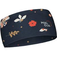 Maloja WassertalbergM. Stirnband von Maloja