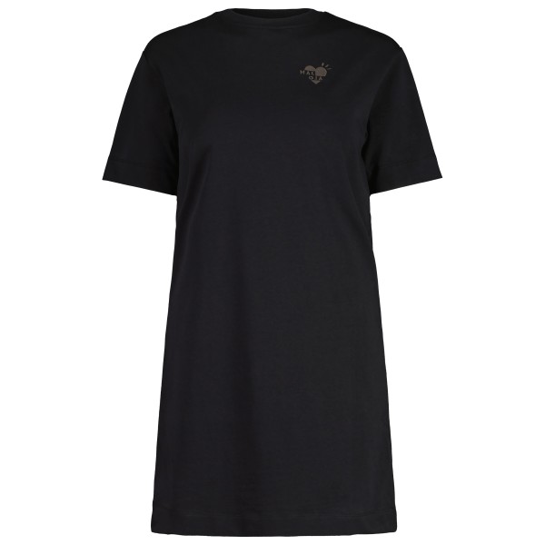 Maloja - Women's AkkaM. - Kleid Gr M schwarz Maloja - Women's AkkaM. - Kleid Gr M schwarz von Maloja