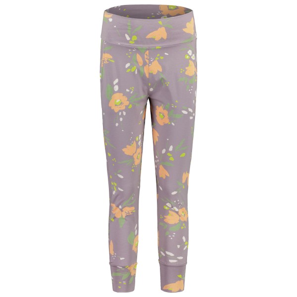 Maloja - Women's AnandaM. - Yogahose Gr S bunt Maloja - Women's AnandaM. - Yogahose Gr S bunt von Maloja