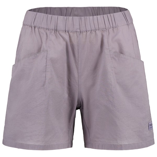 Maloja - Women's BergiselM. - Shorts Gr S rosa Maloja - Women's BergiselM. - Shorts Gr S rosa von Maloja
