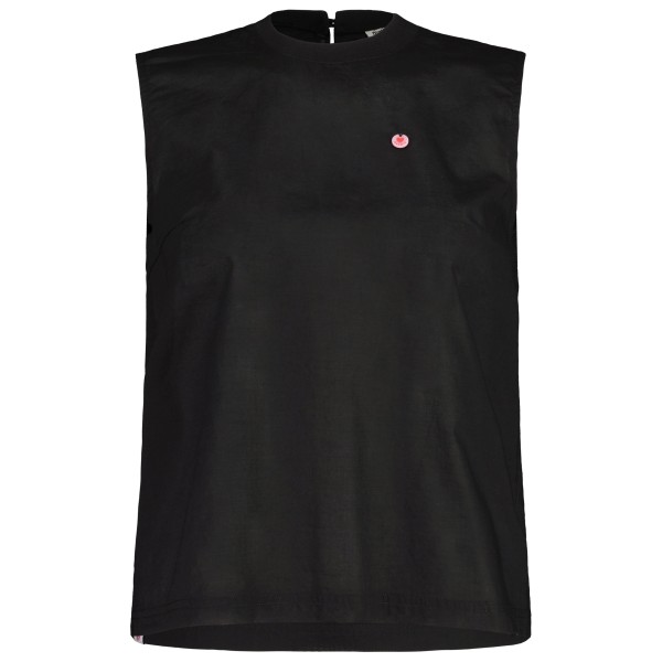Maloja - Women's EigerM. - Top Gr XL schwarz Maloja - Women's EigerM. - Top Gr XL schwarz von Maloja