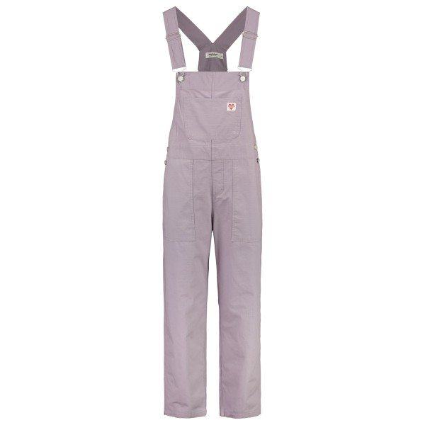 Maloja - Women's FigerhornM. - Freizeithose Gr S lila Maloja - Women's FigerhornM. - Freizeithose Gr S lila von Maloja