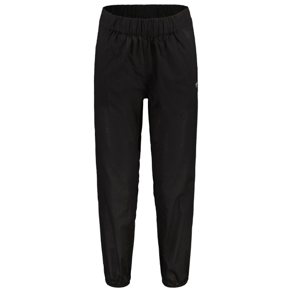 Maloja - Women's FliegenpilzM. - Freizeithose Gr M schwarz Maloja - Women's FliegenpilzM. - Freizeithose Gr M schwarz von Maloja