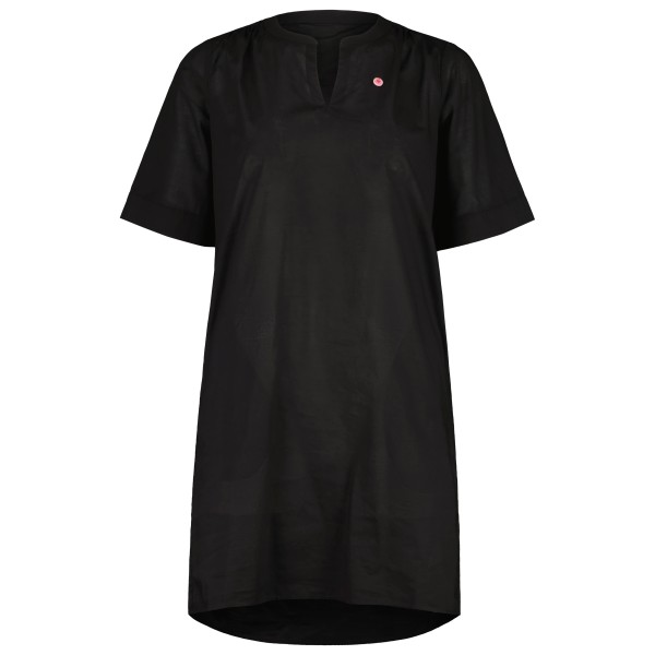 Maloja - Women's LataniaM. - Kleid Gr M schwarz Maloja - Women's LataniaM. - Kleid Gr M schwarz von Maloja