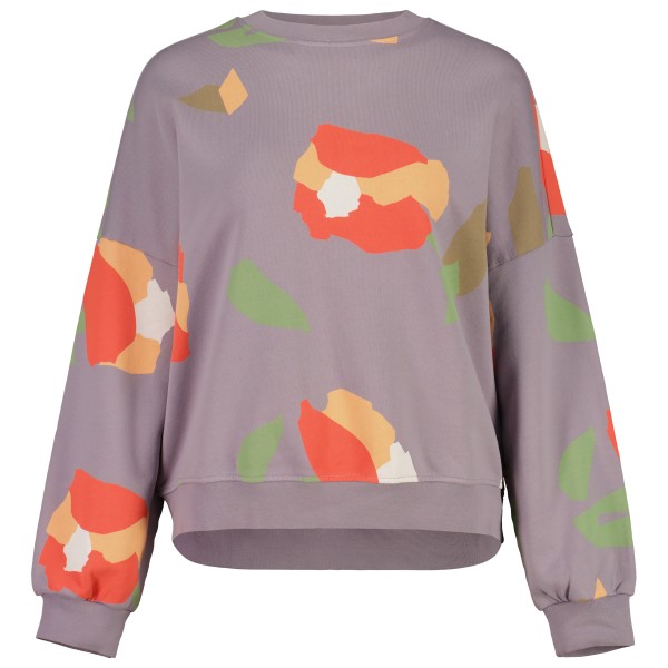 Maloja - Women's LauenaM. - Pullover Gr XS rosa Maloja - Women's LauenaM. - Pullover Gr XS rosa von Maloja