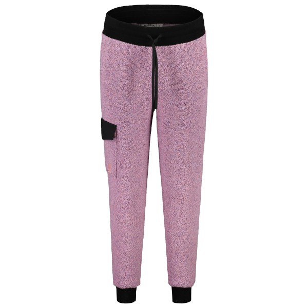 Maloja - Women's MatroM. - Freizeithose Gr XL rosa Maloja - Women's MatroM. - Freizeithose Gr XL rosa von Maloja