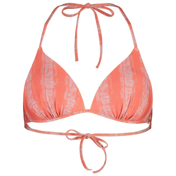 Maloja - Women's MattseeM. Top - Bikini-Top Gr S rosa Maloja - Women's MattseeM. Top - Bikini-Top Gr S rosa von Maloja