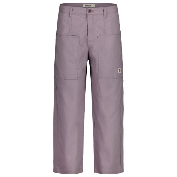 Maloja - Women's OlpererM. - Freizeithose Gr XS rosa Maloja - Women's OlpererM. - Freizeithose Gr XS rosa von Maloja