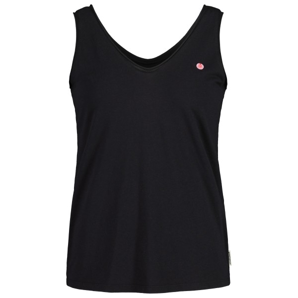 Maloja - Women's PlanaM. - Top Gr M schwarz Maloja - Women's PlanaM. - Top Gr M schwarz von Maloja