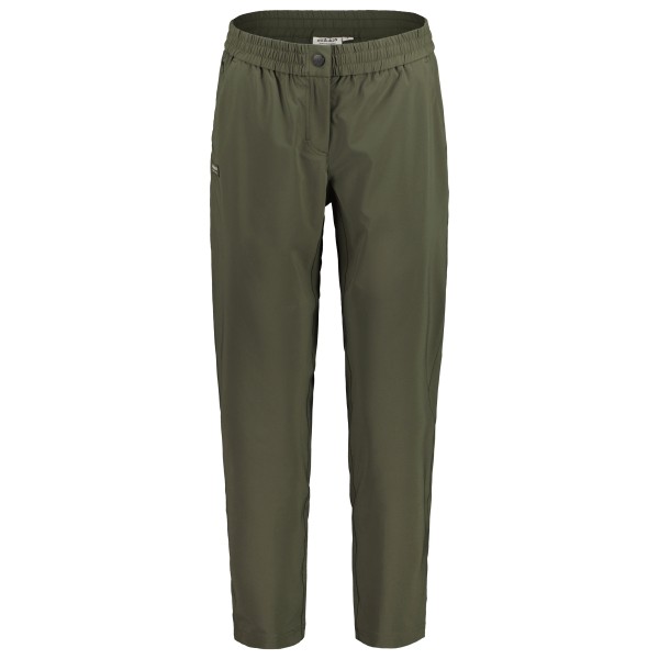 Maloja - Women's SchneebergM. - Trekkinghose Gr S oliv Maloja - Women's SchneebergM. - Trekkinghose Gr S oliv von Maloja