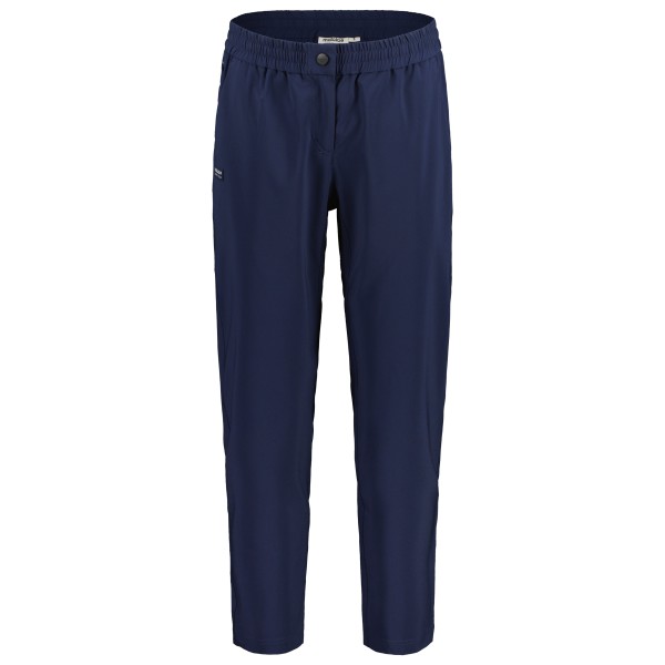 Maloja - Women's SchneebergM. - Trekkinghose Gr XS blau Maloja - Women's SchneebergM. - Trekkinghose Gr XS blau von Maloja