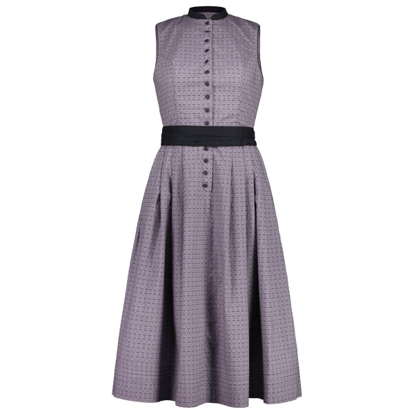 Maloja - Women's ZwieselalmM. - Kleid Gr L grau Maloja - Women's ZwieselalmM. - Kleid Gr L grau von Maloja