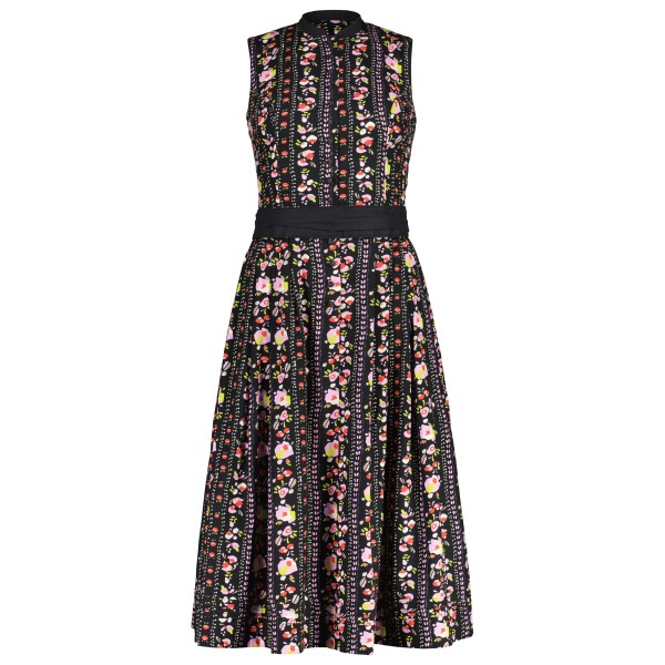 Maloja - Women's ZwieselalmM. - Kleid Gr S grau Maloja - Women's ZwieselalmM. - Kleid Gr S grau von Maloja