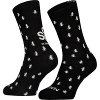 Maloja WurzeltrueffelM Socks Moonless Maloja WurzeltrueffelM Socks Moonless von Maloja