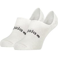 Maloja ZoldoM. Socken Maloja ZoldoM. Socken von Maloja