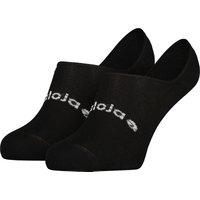 Maloja ZoldoM. Socken Maloja ZoldoM. Socken von Maloja