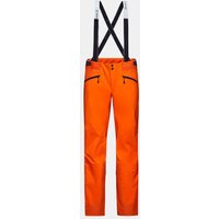 Mammut Nordwand Pro HS Pants Men - Hardshellhose von Mammut Eiger Serie