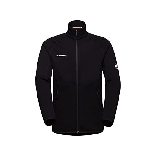 Aconcagua ML Jacket Men von Mammut