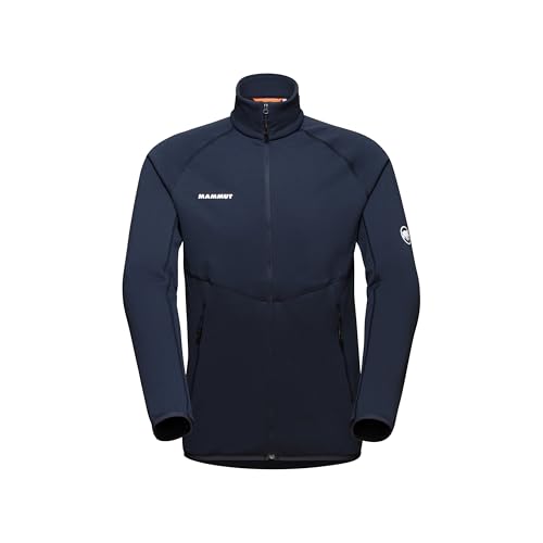 Mammut Aconcagua ML Jacke Herren marine XL Mammut Aconcagua ML Jacke Herren marine XL von Mammut