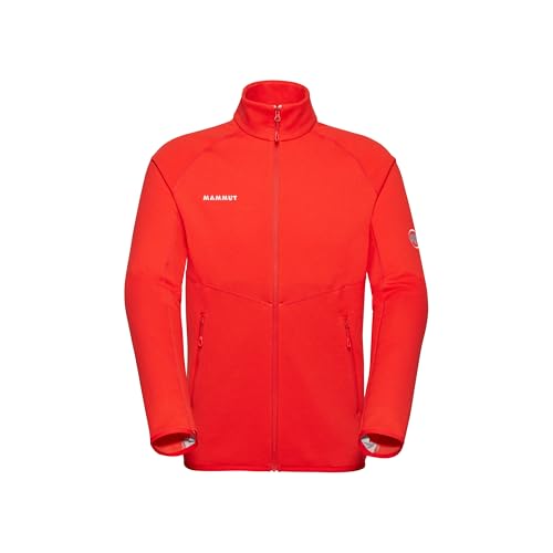 Aconcagua ML Jacket Men Aconcagua ML Jacket Men von Mammut