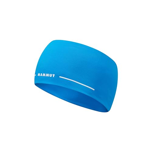 Aenergy Light Headband - Mammut (Headbands) von Mammut