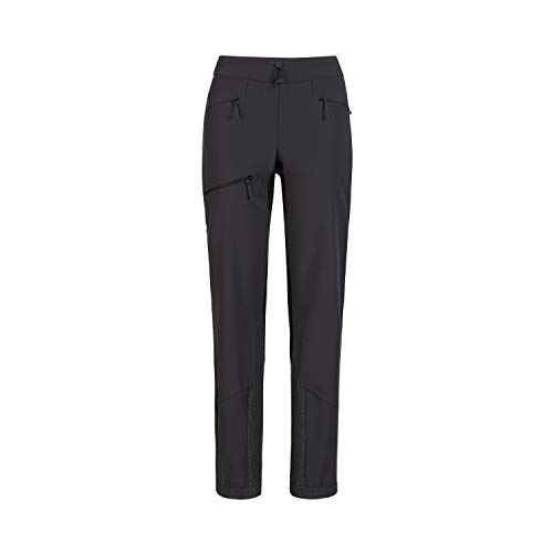Aenergy SO Pants Women, black, 34 Aenergy SO Pants Women, black, 34 von Mammut
