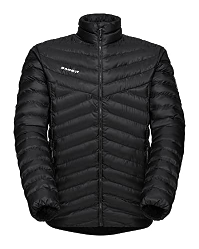 Mammut Albula IN Jacke Herren schwarz XL Mammut Albula IN Jacke Herren schwarz XL von Mammut