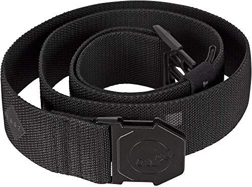 Mammut Alpine Belt schwarz Einheitsgröße Mammut Alpine Belt schwarz Einheitsgröße von Mammut