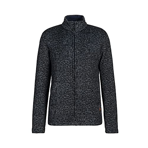 Mammut Chamuera ML Jacke Herren marine S Mammut Chamuera ML Jacke Herren marine S von Mammut