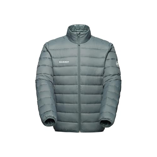 Crag IN Jacket Men von Mammut