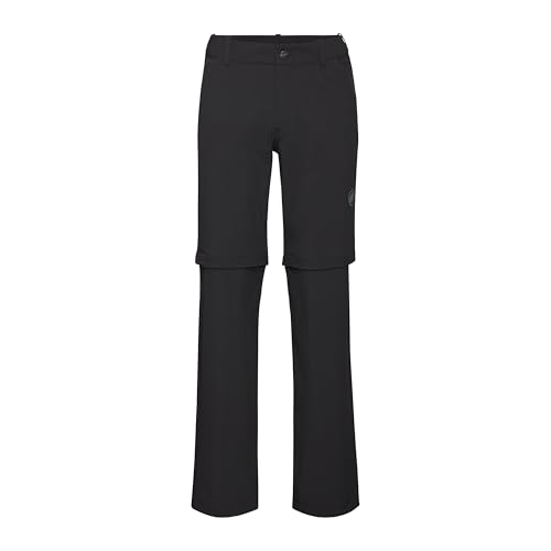 Hiking V Zip Off Pants Men Hiking V Zip Off Pants Men von Mammut