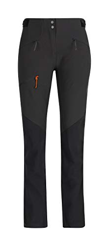 Mammut Courmayeur So Damen Hose von Mammut