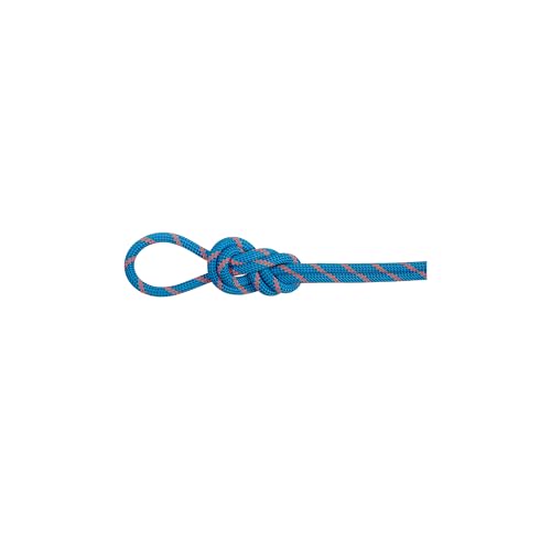 Mammut 8.0 Alpine Eco Dry Rope 30m Mammut 8.0 Alpine Eco Dry Rope 30m von Mammut