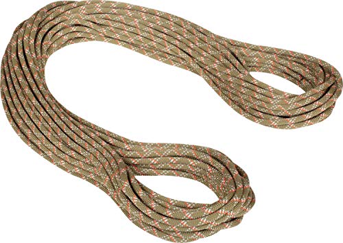 Mammut 9.5 Gym Classic Rope Classic Standard 40 m von Mammut