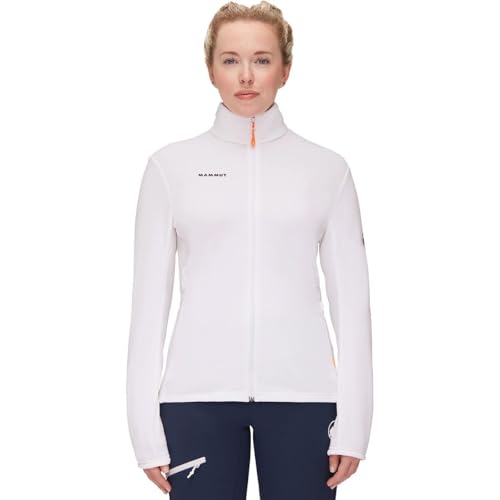Mammut Aconcagua Light Jacket XL Mammut Aconcagua Light Jacket XL von Mammut