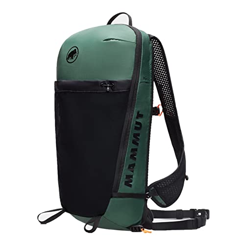 Mammut Aenergy 12 Dark Jade 12 Liter von Mammut