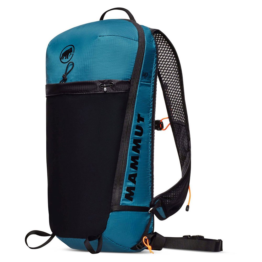 Mammut Aenergy 12l Backpack Blau von Mammut