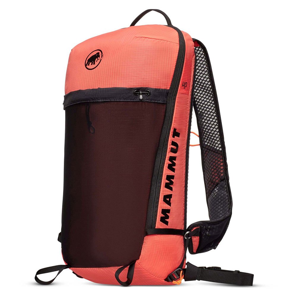 Mammut Aenergy 12l Backpack Orange von Mammut